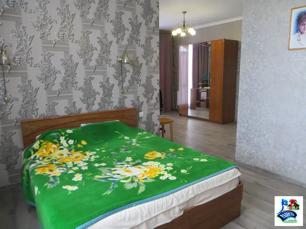 Продам очень красивый дом готовый для комфортной жизни - Фото 32