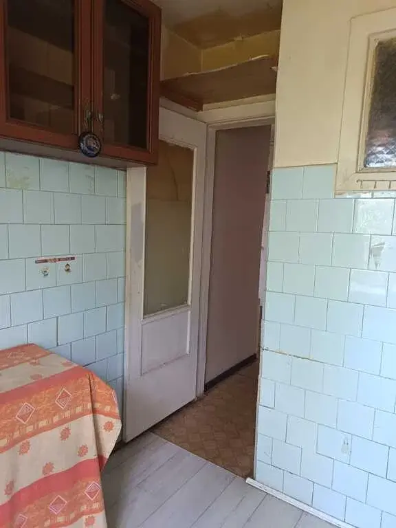 Продается 2-х комнатная квартира в г. Сергиев Посад - Фото 10