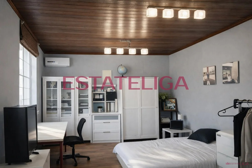 Продажа таунхауса, Рыбаки, Дмитровский район - Фото 7