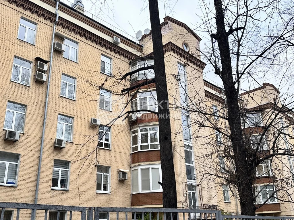 Продажа квартиры, ул. Бориса Галушкина - Фото 1