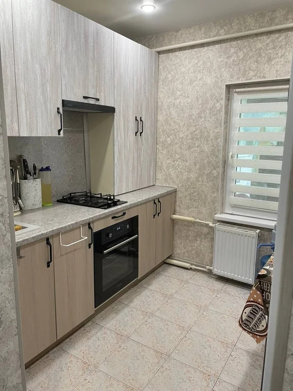 Продажа дома, Абинск, Абинский район - Фото 14