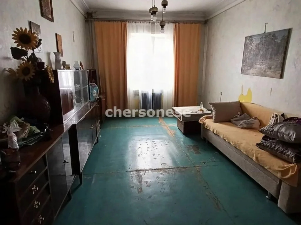 Продажа квартиры, Севастополь, ул. Правды - Фото 8