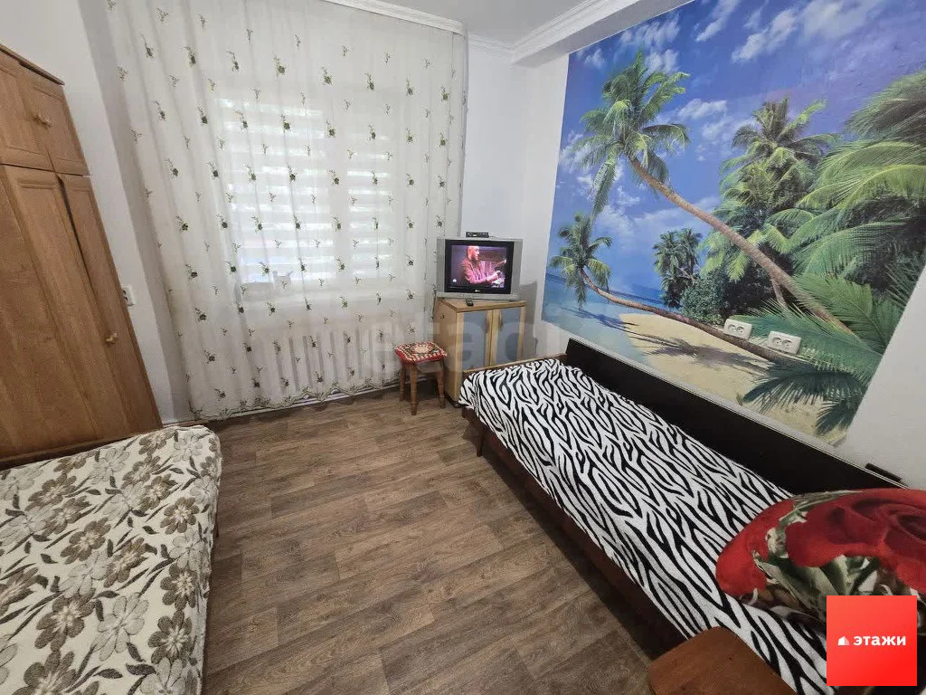 Продажа дома, Саки, ул. Мичурина - Фото 11