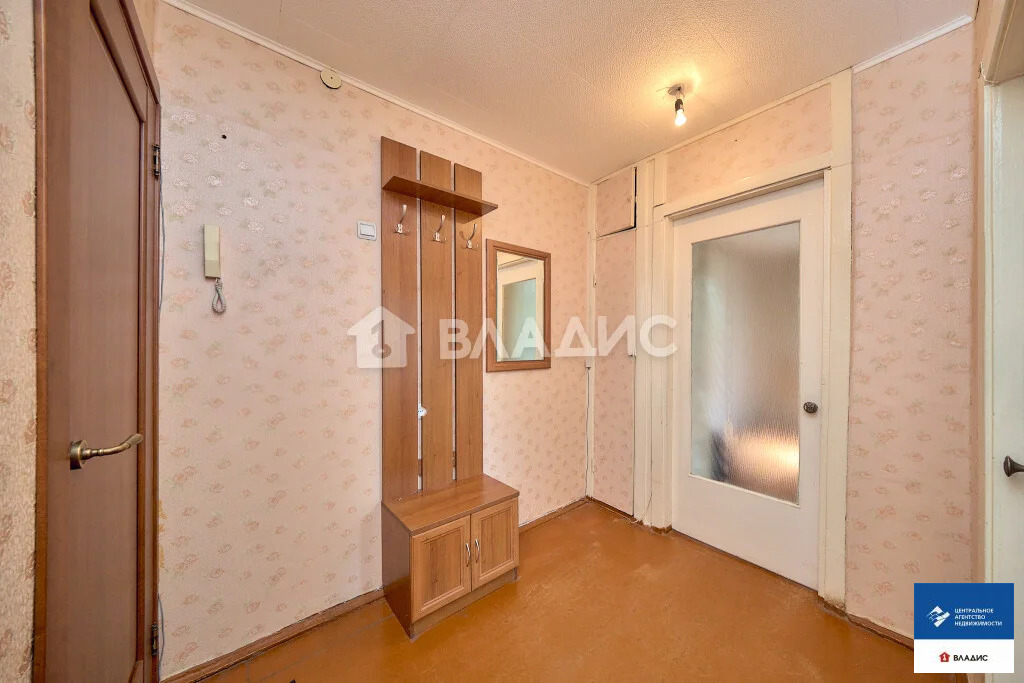 Продажа квартиры, Рязань, ул. Черновицкая - Фото 9