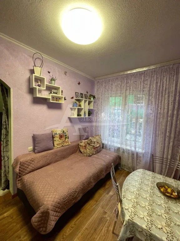 Продажа квартиры, Минеральные Воды, ул. Интернациональная - Фото 4