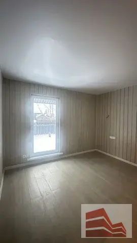 Современный дом - Фото 7