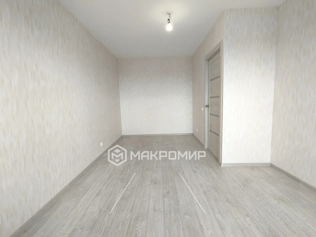 Продажа квартиры, Пермь, ул. Маяковского - Фото 2