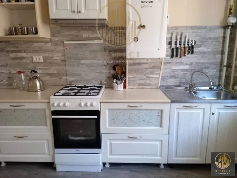 Продажа квартиры, Ессентуки, Котовского пер. - Фото 14