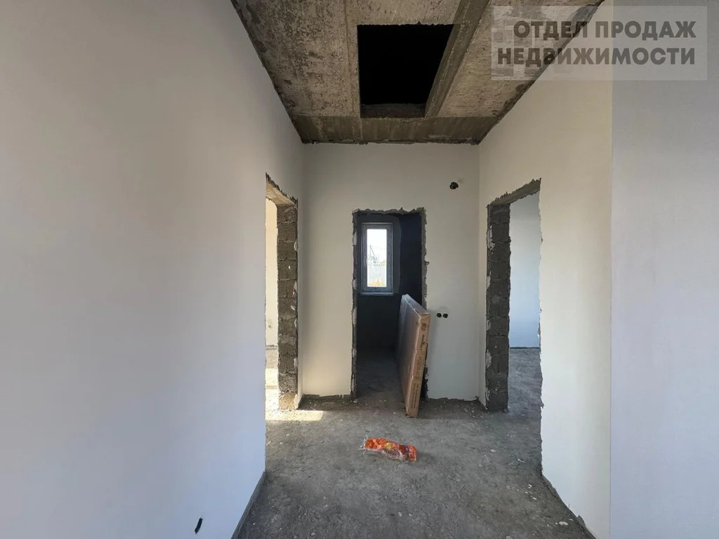 Дом в тихом районе - Фото 9