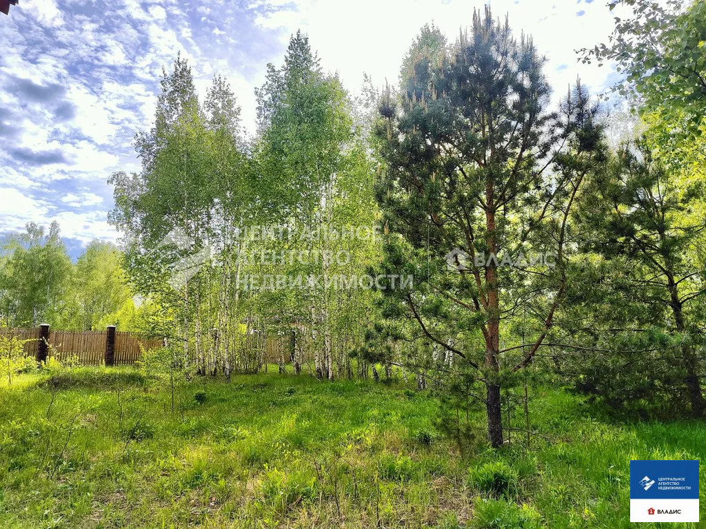 Продажа дома, Рязанский район - Фото 2