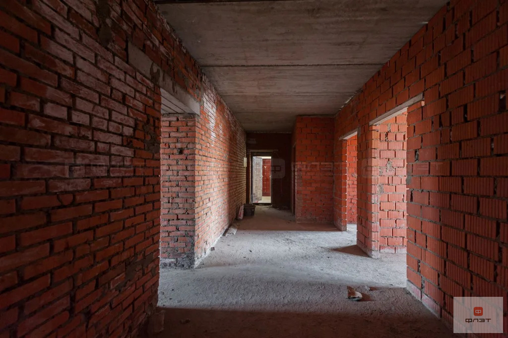 Продажа квартиры, Казань, ул. Айвазовского - Фото 1