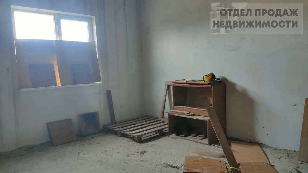 Дом в предчистовой отделке - Фото 5