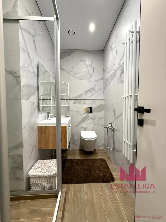 Продажа квартиры, Волоколамское ш. - Фото 15