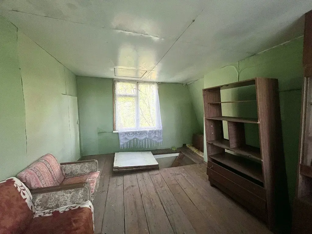 Дача в СНТ Лесной - Фото 9
