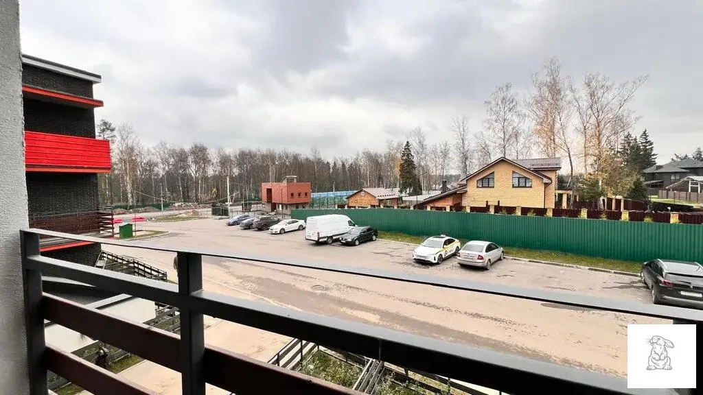 ЖК Федоскинская Слобода - Фото 7