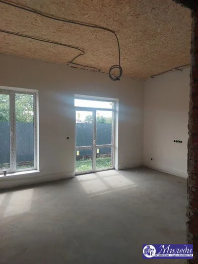 Продажа дома, Батайск, белоруская улица - Фото 10