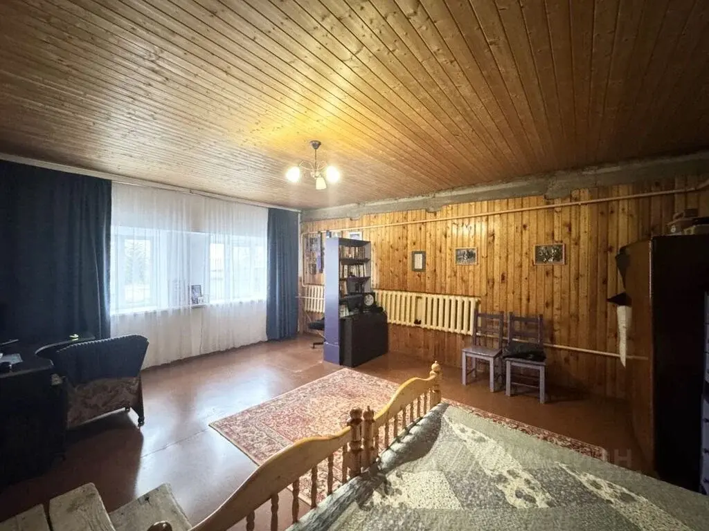 Продаю дом 135.6м Кузнечная ул., 17, Переславль-Залесский, Ярославская ... - Фото 8