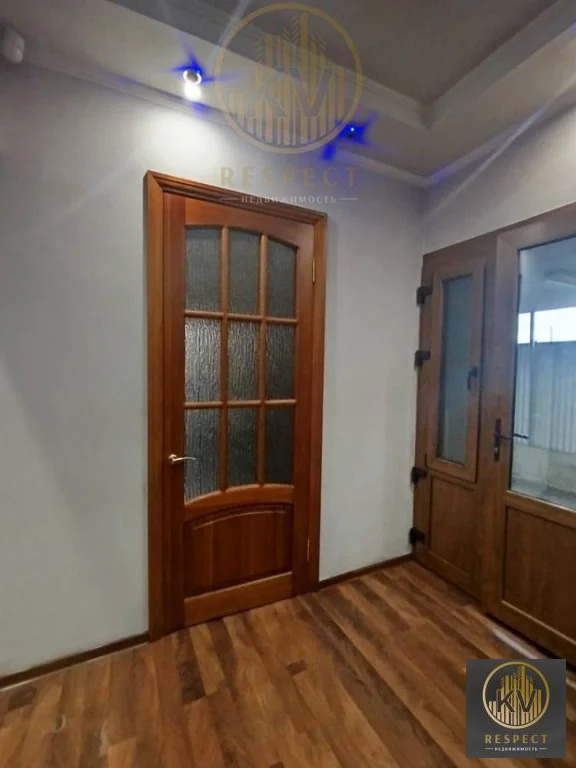 Продажа дома, Минеральные Воды, ул. Змейская - Фото 6