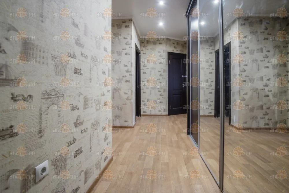 2-комн. квартира - Фото 5