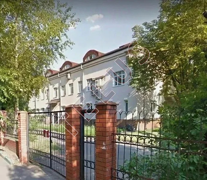 м. Люблино, улица Армавирская, 1 331 м2, Здание (ном. объекта: 7939) - Фото 3