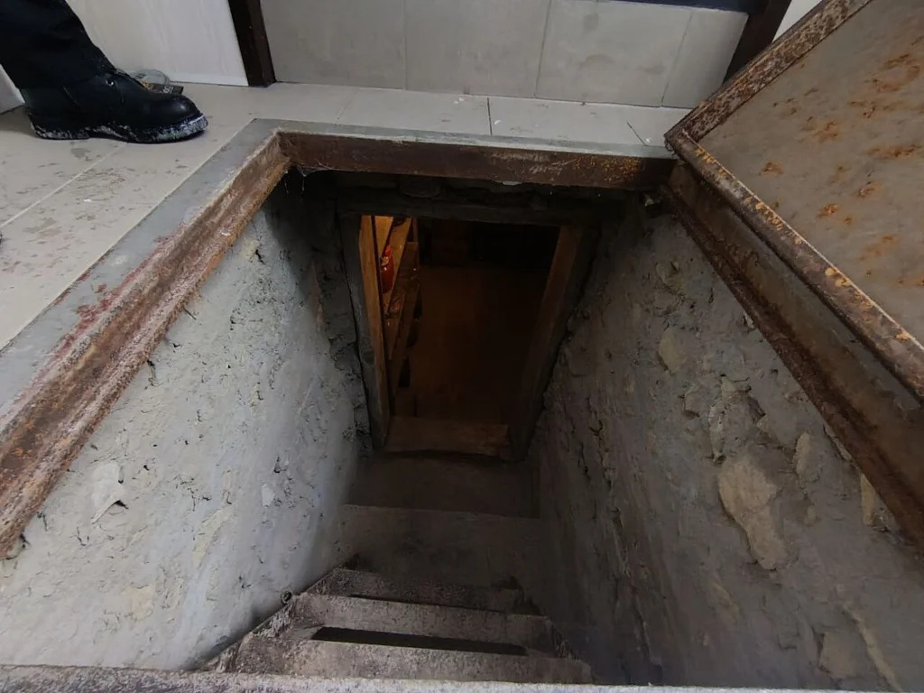 Продажа дома, Крымск, Крымский район, ул. Кирпичная - Фото 31