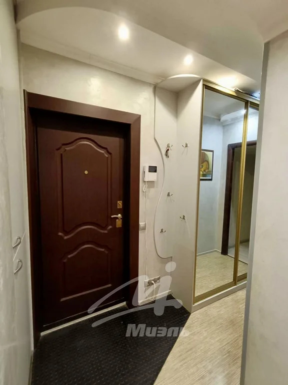 Продажа квартиры, Химки, ул. Зеленая - Фото 7