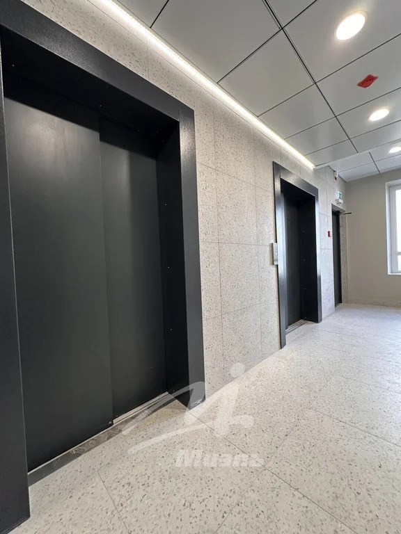 Продажа квартиры, Видное, Ленинский район, Старо-Нагорная ул. - Фото 16
