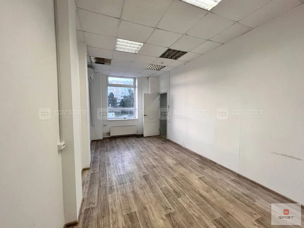 Продажа офиса, Казань, ул. Комиссара Габишева - Фото 6