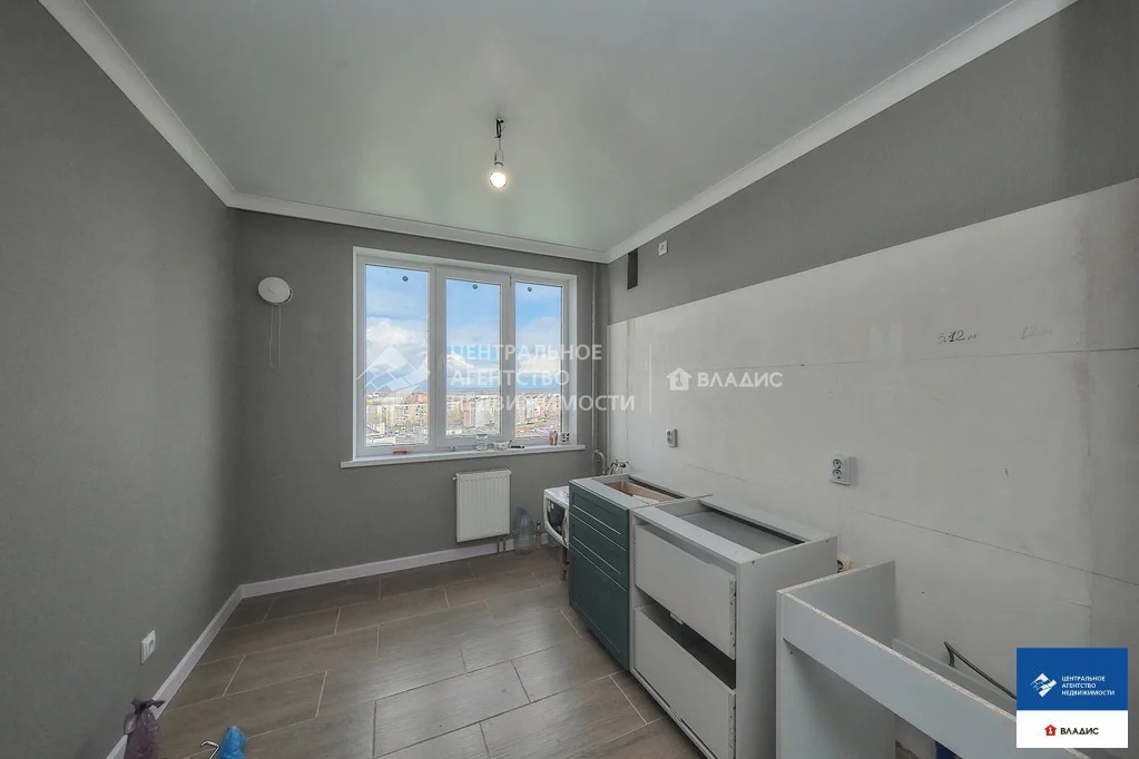 Продажа квартиры, Рязань - Фото 6