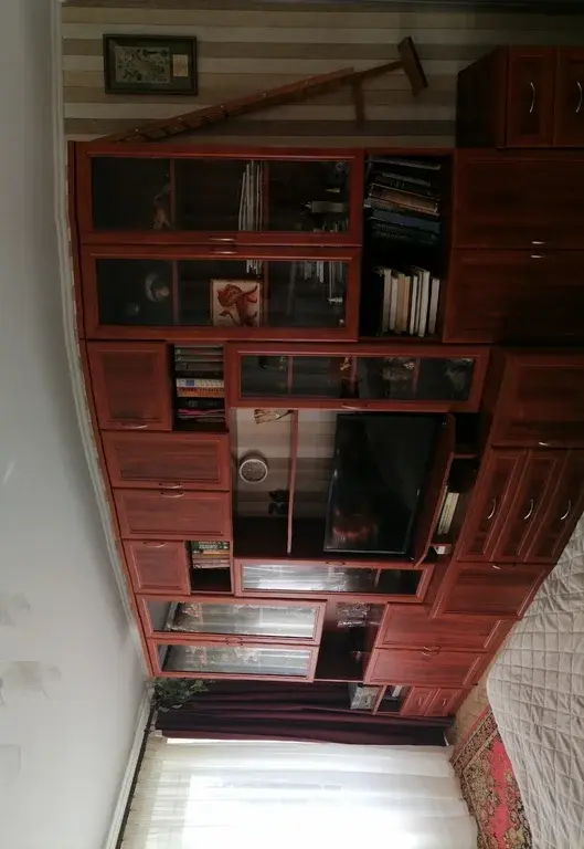 Продам 3-х Комн кв. - Фото 10