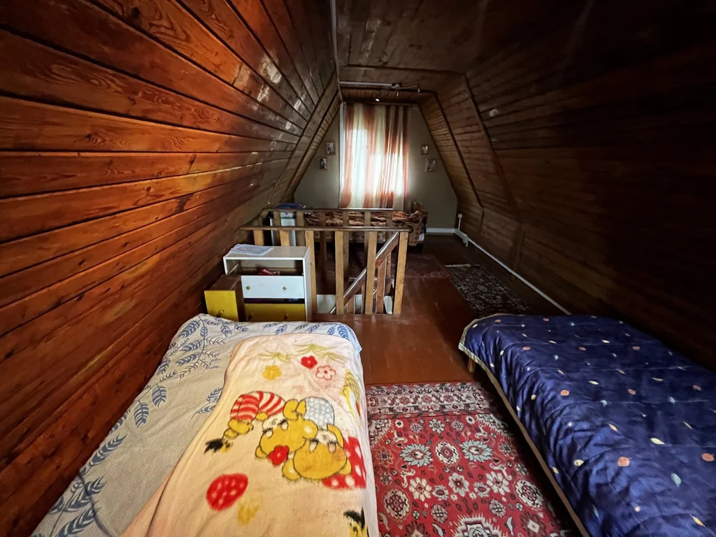 Продажа дома, Северский район, дом 214 - Фото 11