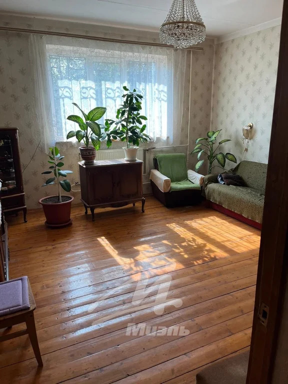 Продажа дома, Дмитров, Дмитровский район, Западный мкр. - Фото 12