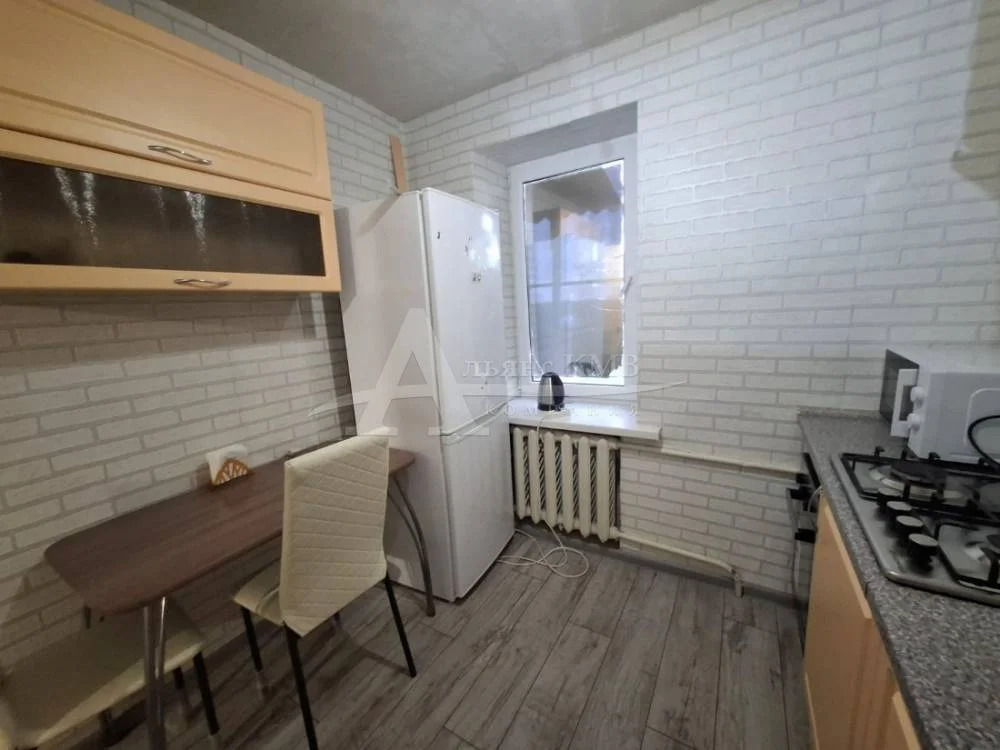 Продажа квартиры, Зеленокумск, Советский район, ул. Октябрьская - Фото 2