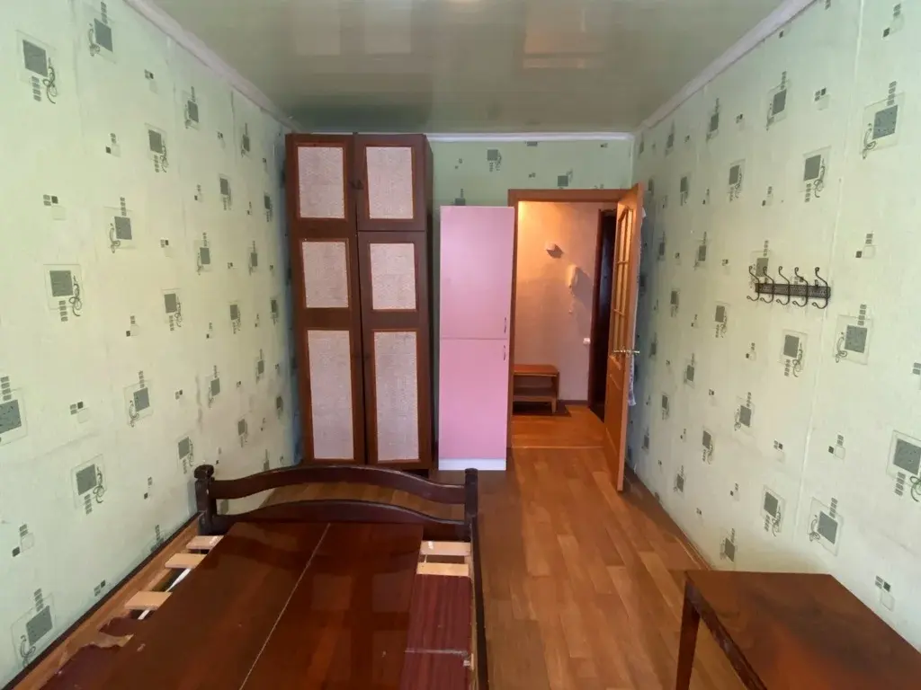 3-я квартира в 1м микр., дом 36 - Фото 10