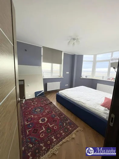 Продажа квартиры, Батайск, Огородная улица - Фото 5