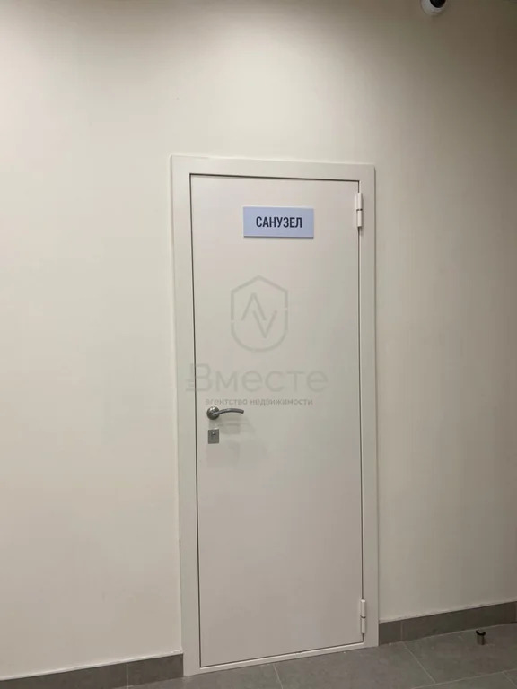 Продажа квартиры, Новосибирск, ул. Большевистская - Фото 16