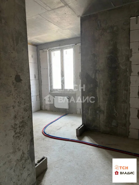 Продажа квартиры, ул. Краснобогатырская - Фото 5