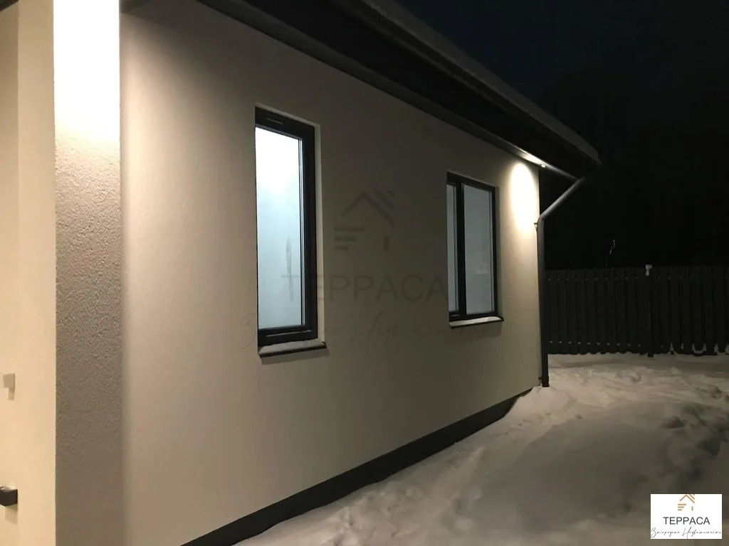 Продажа дома, Углово, Всеволожский район, Центральная улица - Фото 12