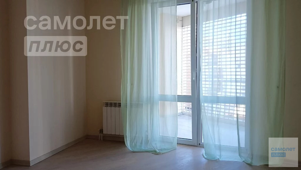 Продажа квартиры, Геленджик, ул. Красногвардейская - Фото 26