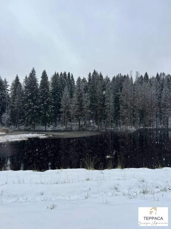 Продажа дома - Фото 16