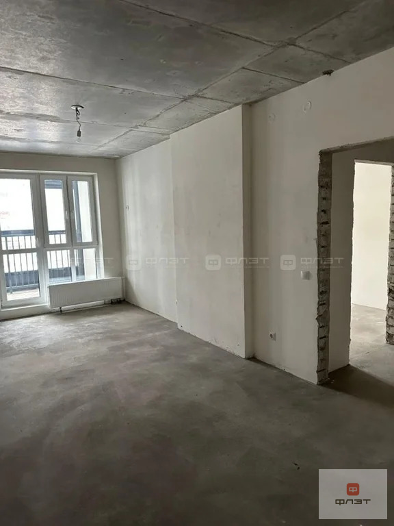 Продажа квартиры, Казань, Горьковское ш. - Фото 6
