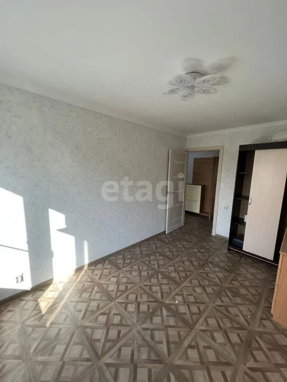 Продажа квартиры, ул. Чертановская - Фото 10