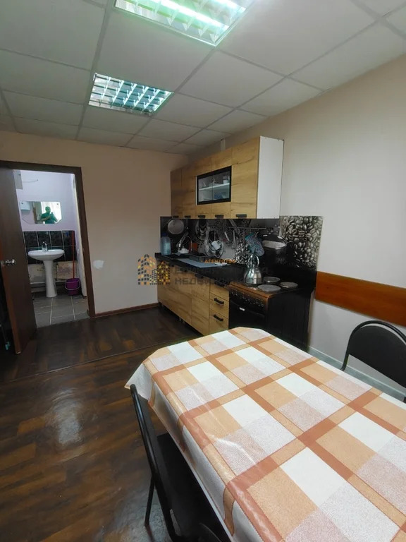 Аренда квартиры, Уфа, ул. Дмитрия Донского - Фото 14