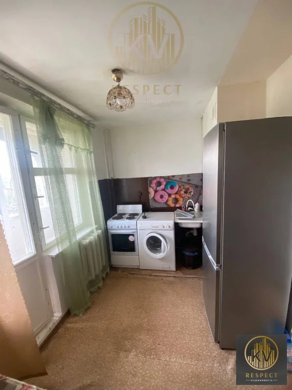 Продажа квартиры, Пятигорск, ул. Дорожная - Фото 4