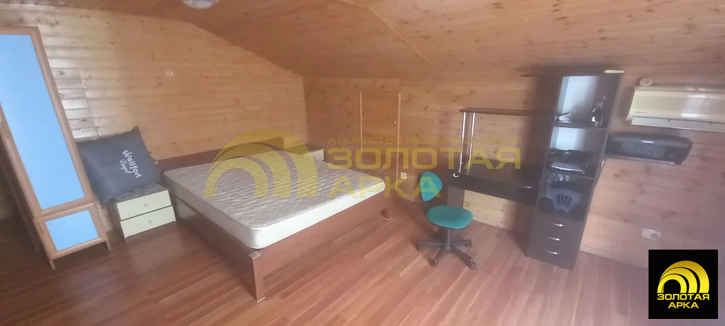 Продажа дома, Смоленская, Северский район - Фото 18