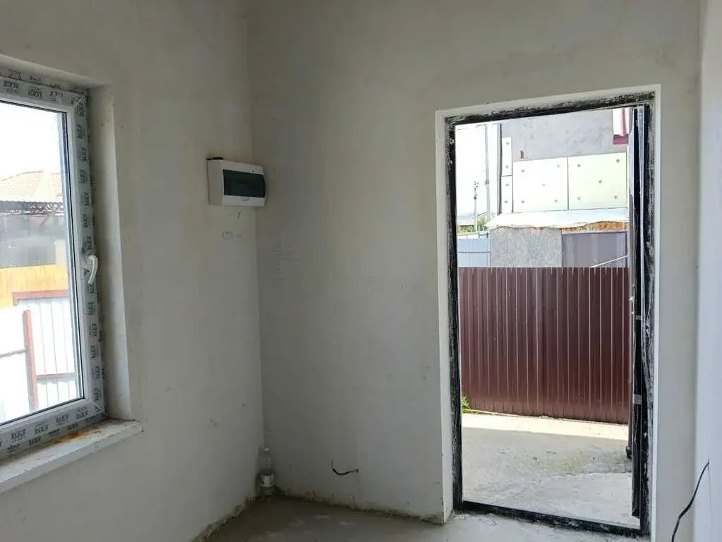 Продам дом в Анапе - Фото 4