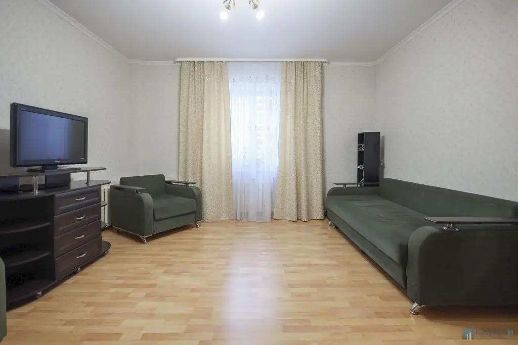 Эксклюзивное предложение! - Фото 1