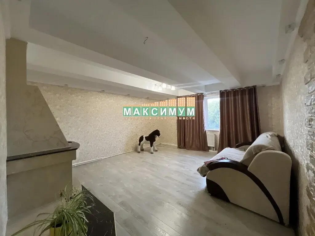 Жилой дом 144 кв.м. в г/о Домодедово, д. Житнево - Фото 20