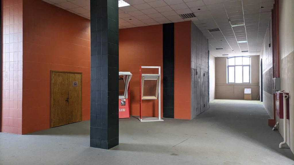 Аренда ПСН площадью 260 м2 - Фото 4