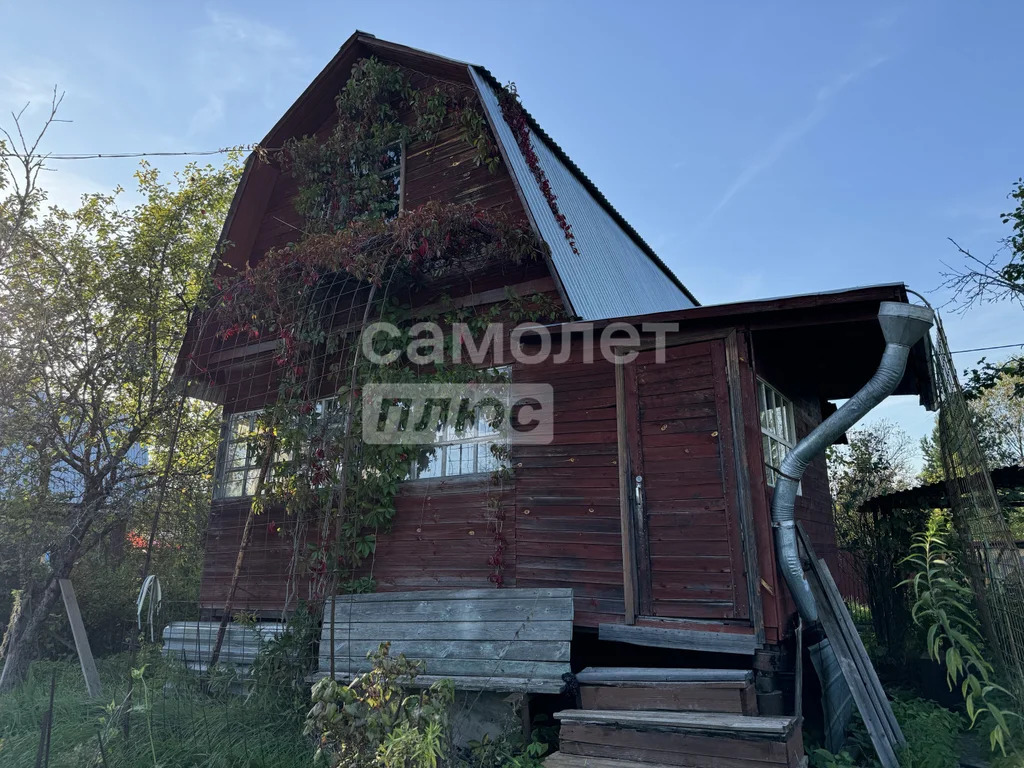 Продажа дома, Талдомский район - Фото 3